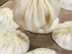 -东京包子楼(政七街店)