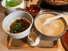 -黔香阁·味(花木店)