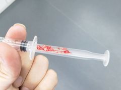 -爱侣宠医·鹦鹉专科·小型哺乳类·异宠专科(灵石路店)