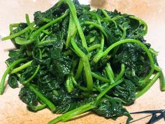 -茶叁酒肆·楚味江湖(菱角湖店)