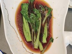 -写庭·鱼鲜川菜·宴请(铁像寺水街店)