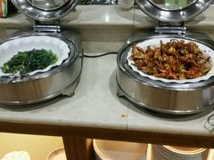 -南亚水鑫温泉SPA(恒宇商业广场店)