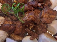 -皇饭儿·王润兴酒楼(河坊街店)