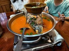 -苗湘食府(十年店)