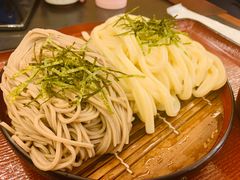 -杵屋(京都ポルタ店)