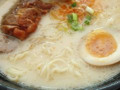-味千拉面(常州关河东路分店)