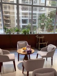 -厦门美莱整形美容医院