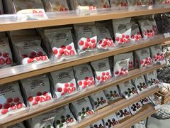 -MUJI无印良品(杭州万象城店)