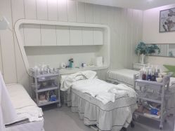 -薇漫里纹眉半永久连锁品牌