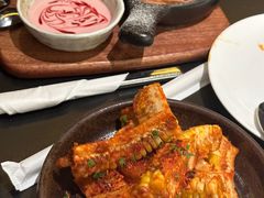-农畉LONFOOD(万象天地店)