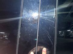 -靓车会汽车贴膜(双楠店)