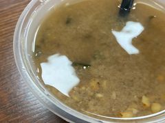 -六姑龟苓膏糖水卤水店