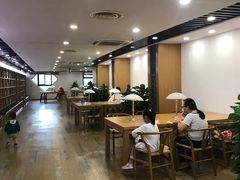 -中国京杭大运河博物馆