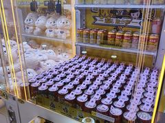 -风云再起游乐汇(北京西单西西友谊店)