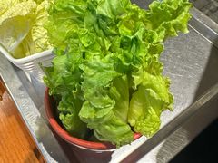 -周师兄大刀腰片火锅(解放碑总店)