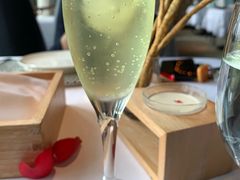 -王品牛排(新光天地店)