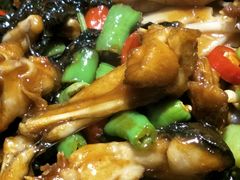 -武松家(翠微百货大成路店)