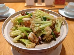 -伊喜饺子·烤鸭(五道口学院路店)