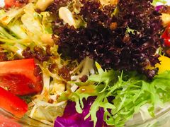 -上海年代·浙菜家烧·小海鲜(水上东路店)