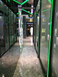 -清颜专业祛痘连锁店