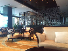 iphone_upload_pic-泓瑞金陵大酒店-金海湾自助餐厅