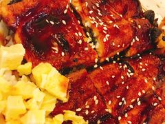 -林妈妈村·日式料理(宝山龙湖天街店)