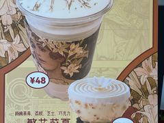 -今日艺术汇书店