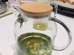 -贝勒爷·酥不腻烤鸭