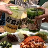 这样健康又美味的火锅 你难道不想试试吗？