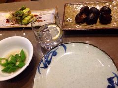 iphone_upload_pic-伊藤ITO(侨福芳草地购物中心店)