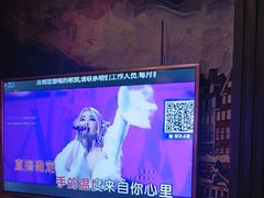 -骑士KTV(红谷滩万达店)