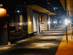 -叙叙苑(惠比寿花园广场大厦店)