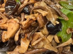 -鸿运楼·舌尖上的徽菜