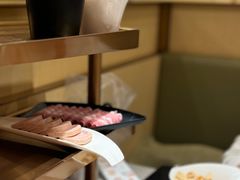 -海底捞火锅(中山路天主教堂店)