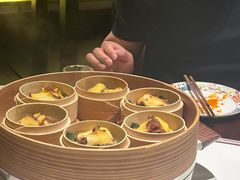 -潞州宴(清华店)