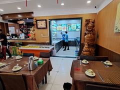 -三合园水饺(二马路店)