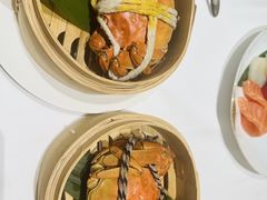 -京彩臻品火锅