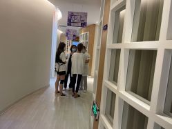 -天津伊美尔医疗整形美容专科医院