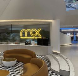 -马克叔叔的照相馆(东门店)