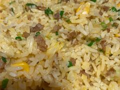 -麒麟中餐厅·经典粤菜·地道菜式老字号(广州长隆酒店)