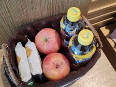 -兴芮温泉度假区