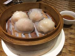 -小湾茶楼