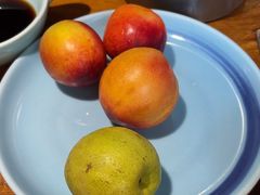 -三个渔夫·蒸汽海鲜(小白楼店)