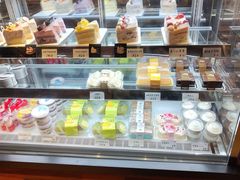 -C·BREAD饱仓(北苑店)