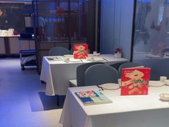 -眉州东坡(望京店)