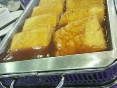 -潮喜竹溪荔湖酒家(荔枝湾店)