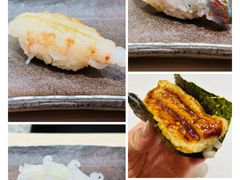 -鮨一日本料理旗舰店(总店)