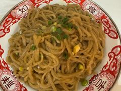 -客家大院·非遗赣南客家菜(郁孤台店)