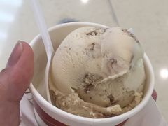 -哈根达斯(泉州万达店)