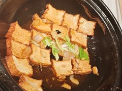 -孙大厨鸽子馆(丰收路店)
